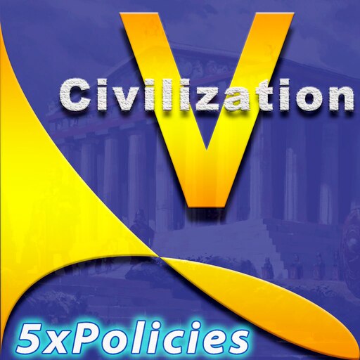 5倍政策奖励