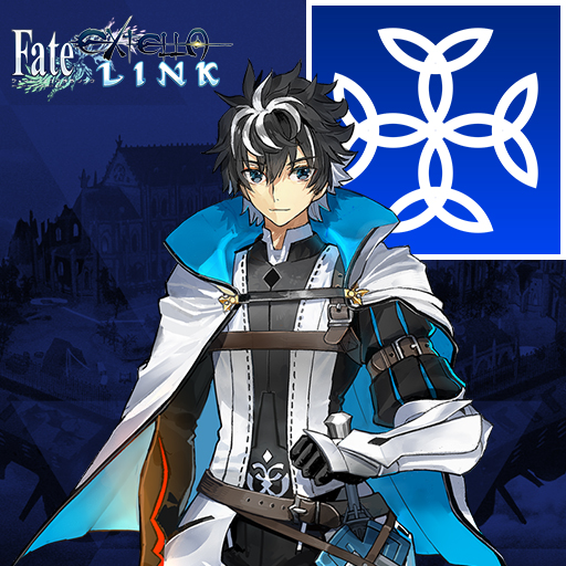 [RT]Fate/EXTELLA LINK - 查理曼(剑阶)