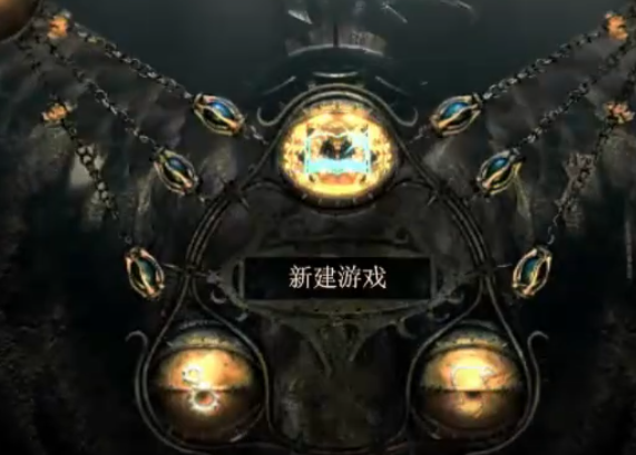 《光暗包围圈》《光明征服者》STEAM 简体中文汉化补丁先行版