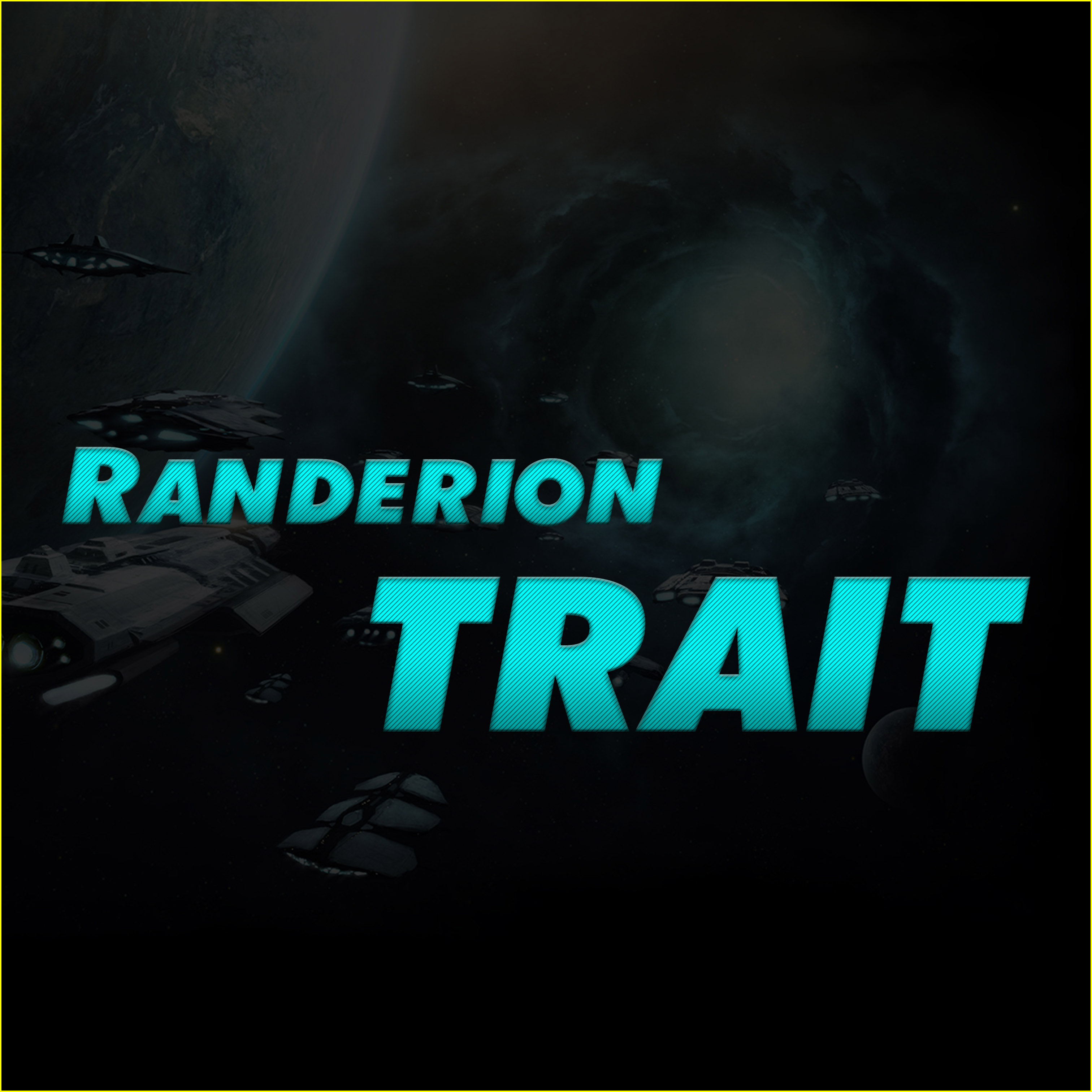 Randerion Traits