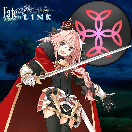 文明VI Mod合集:Fate/Apocrypha 阿斯托尔福-骑阶