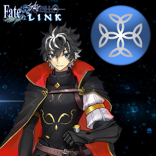 文明VI Mod合集:Fate/EXTELLA LINK - 查理曼(剑阶)