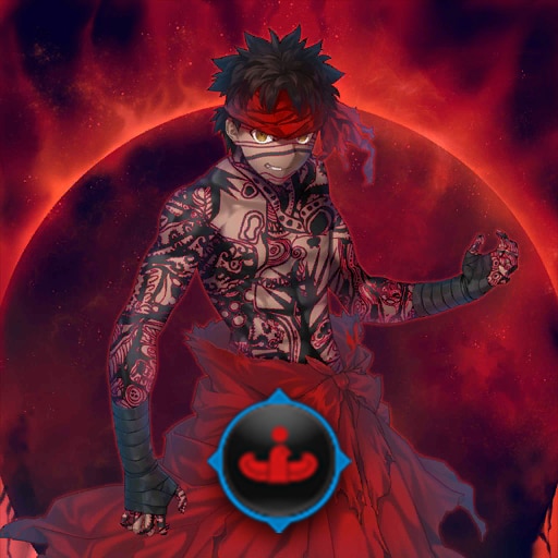 文明VI Mod合集：Fate Hollow Ataraxia - Angra Mainyu