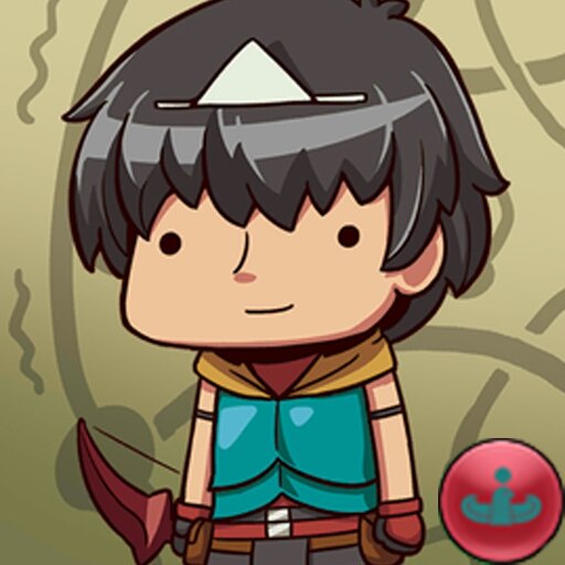 文明VI Mod合集:Fate/Prototype 苍银的碎片 - 阿拉什