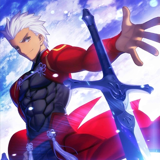 文明VI Mod合集:Fate Stay Night - 卫宫(Archer)