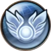 文明VI Mod合集：Goddess of abundance