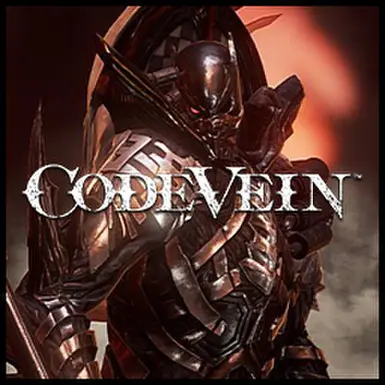 噬血代码 Mod合集：更难的BOSS