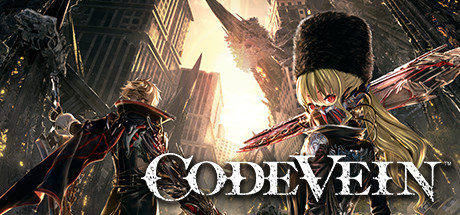 噬血代码 Mod合集